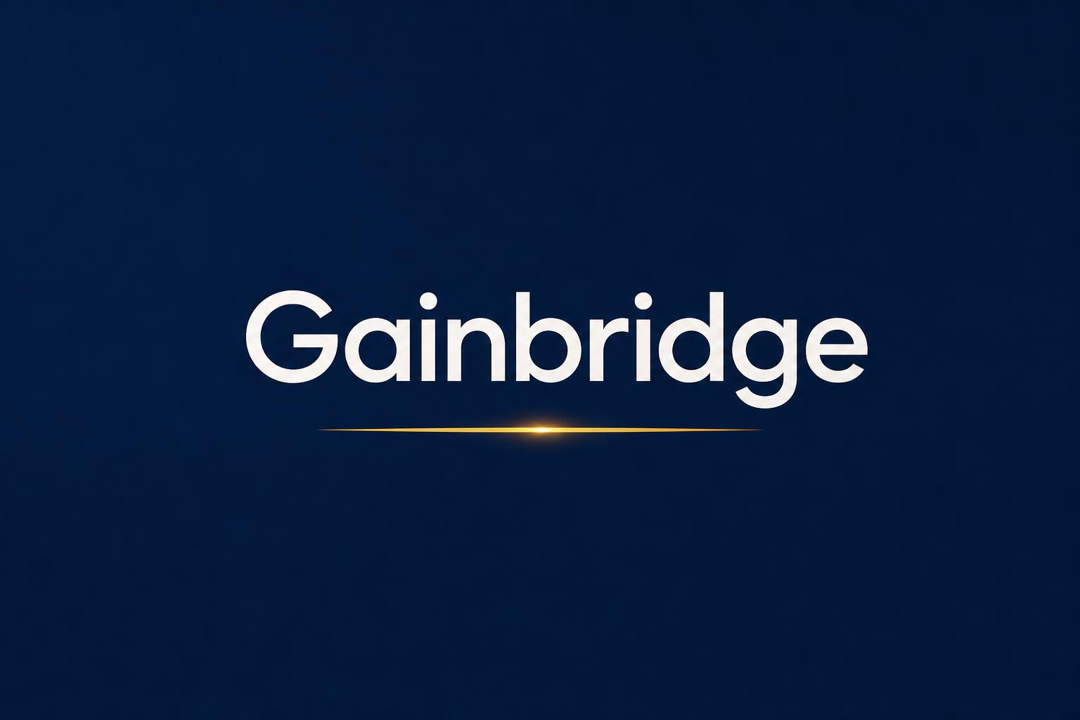 Is Gainbridge FDIC Insured? A Complete 2026 Safety & Annuity Review